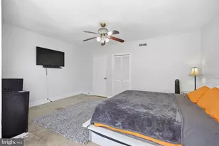 2005 1st St NW, Washington, DC 20001 - Photo 25