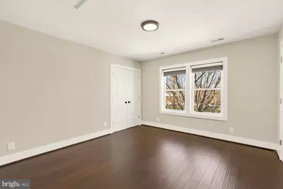 6519 Piney Branch Road NW, Washington, DC 20012 - Photo 29