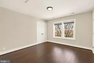 6519 Piney Branch Rd NW, Washington, DC 20012 - Photo 29