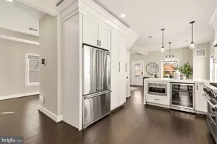 6519 Piney Branch Rd NW, Washington, DC 20012 - Photo 11