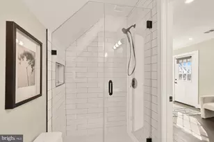 6519 Piney Branch Rd NW, Washington, DC 20012 - Photo 27