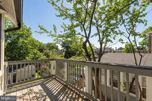 6519 Piney Branch Rd NW, Washington, DC 20012 - Photo 25