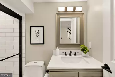 6519 Piney Branch Road NW, Washington, DC 20012 - Photo 35