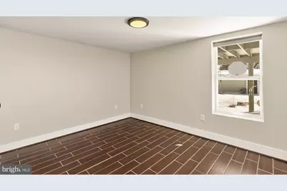 6519 Piney Branch Road NW, Washington, DC 20012 - Photo 41