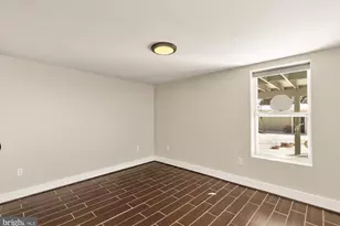 6519 Piney Branch Rd NW, Washington, DC 20012 - Photo 41