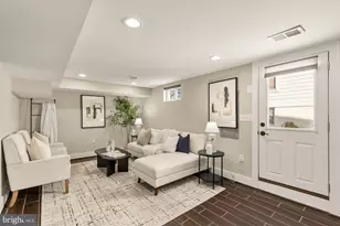 6519 Piney Branch Rd NW, Washington, DC 20012 - Photo 33