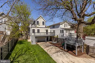 6519 Piney Branch Rd NW, Washington, DC 20012 - Photo 15