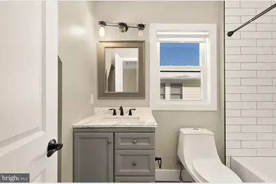 6519 Piney Branch Road NW, Washington, DC 20012 - Photo 31