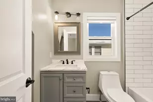 6519 Piney Branch Rd NW, Washington, DC 20012 - Photo 31