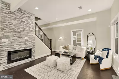 6519 Piney Branch Road NW, Washington, DC 20012 - Photo 5