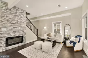 6519 Piney Branch Rd NW, Washington, DC 20012 - Photo 5