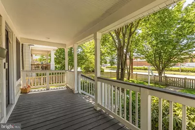 6519 Piney Branch Road NW, Washington, DC 20012 - Photo 3