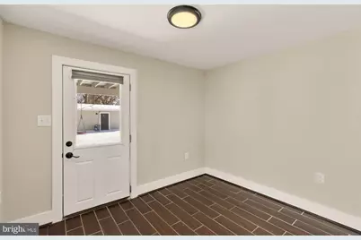 6519 Piney Branch Road NW, Washington, DC 20012 - Photo 39