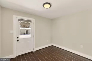 6519 Piney Branch Rd NW, Washington, DC 20012 - Photo 39