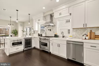 6519 Piney Branch Road NW, Washington, DC 20012 - Photo 9