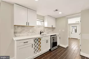 6519 Piney Branch Rd NW, Washington, DC 20012 - Photo 37