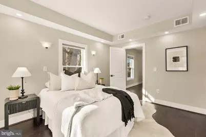 6519 Piney Branch Road NW, Washington, DC 20012 - Photo 19