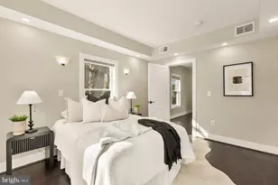 6519 Piney Branch Rd NW, Washington, DC 20012 - Photo 19