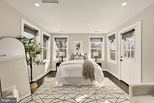 6519 Piney Branch Rd NW, Washington, DC 20012 - Photo 23