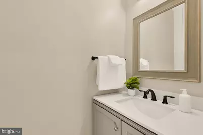 6519 Piney Branch Road NW, Washington, DC 20012 - Photo 13