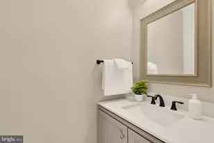 6519 Piney Branch Rd NW, Washington, DC 20012 - Photo 13