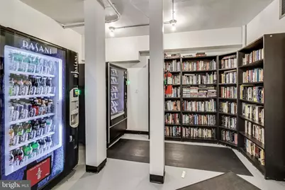 1 Scott Circle NW #402, Washington, DC 20036 - Photo 15