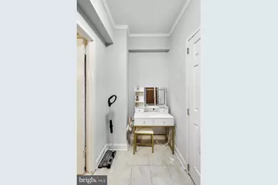 1 Scott Circle NW #402, Washington, DC 20036 - Photo 27