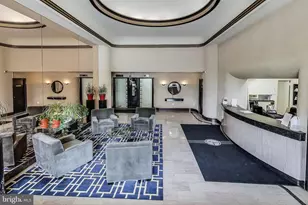 1 Scott Cir NW, Washington, DC 20036 - Photo 25