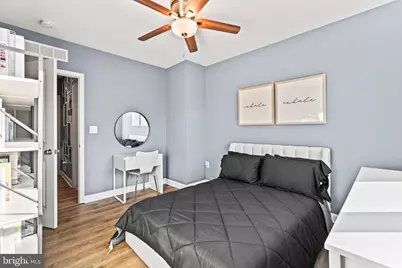 2210 Hunter Place SE, Washington, DC 20020 - Photo 13