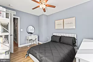 2210 Hunter Pl SE, Washington, DC 20020 - Photo 13