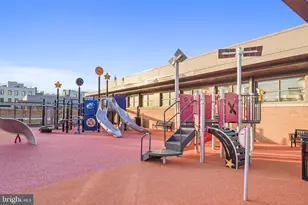 2210 Hunter Pl SE, Washington, DC 20020 - Photo 41