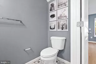 2210 Hunter Pl SE, Washington, DC 20020 - Photo 11