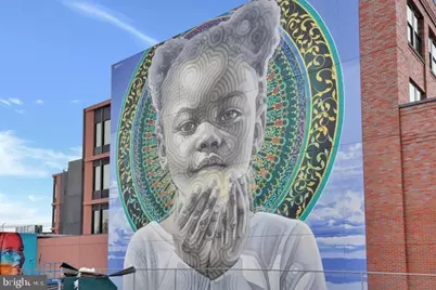 2210 Hunter Place SE, Washington, DC 20020 - Photo 37