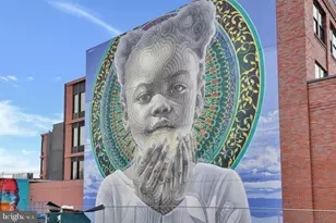 2210 Hunter Pl SE, Washington, DC 20020 - Photo 37