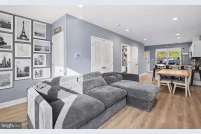 2210 Hunter Place SE, Washington, DC 20020 - Photo 7