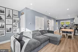 2210 Hunter Pl SE, Washington, DC 20020 - Photo 7