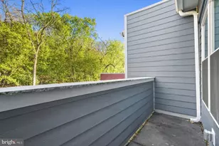 2210 Hunter Pl SE, Washington, DC 20020 - Photo 29