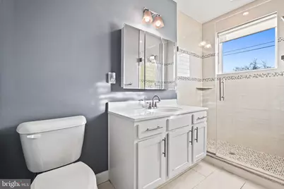 2210 Hunter Place SE, Washington, DC 20020 - Photo 27