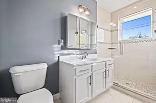 2210 Hunter Pl SE, Washington, DC 20020 - Photo 27