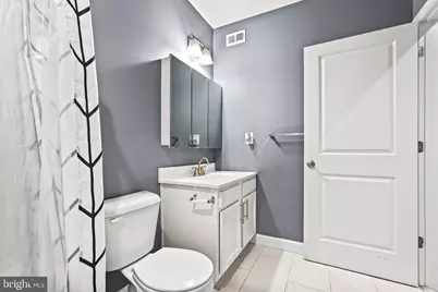 2210 Hunter Place SE, Washington, DC 20020 - Photo 21