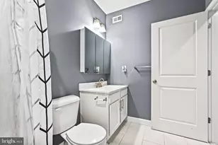 2210 Hunter Pl SE, Washington, DC 20020 - Photo 21