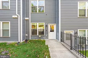 2210 Hunter Pl SE, Washington, DC 20020 - Photo 31