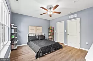 2210 Hunter Pl SE, Washington, DC 20020 - Photo 25