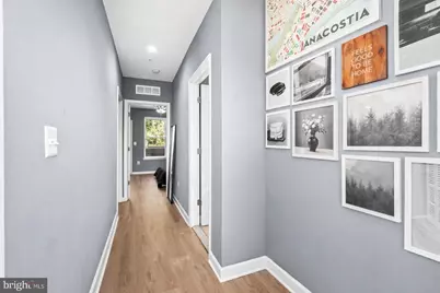 2210 Hunter Place SE, Washington, DC 20020 - Photo 17