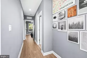 2210 Hunter Pl SE, Washington, DC 20020 - Photo 17