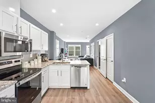 2210 Hunter Pl SE, Washington, DC 20020 - Photo 3