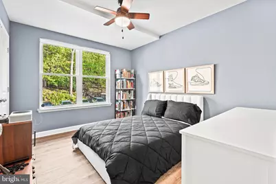 2210 Hunter Place SE, Washington, DC 20020 - Photo 19