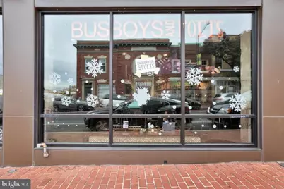 2210 Hunter Place SE, Washington, DC 20020 - Photo 35