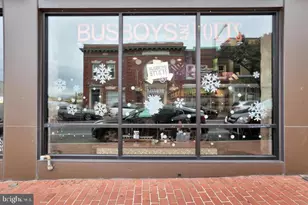 2210 Hunter Pl SE, Washington, DC 20020 - Photo 35