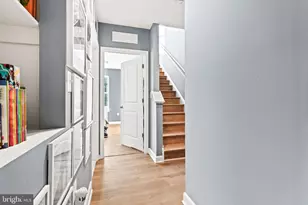 2210 Hunter Pl SE, Washington, DC 20020 - Photo 23